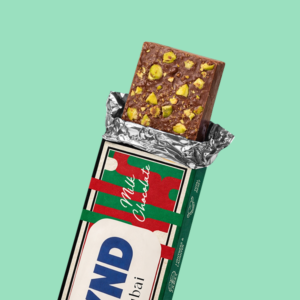 Mynd