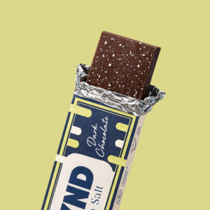 Mynd
