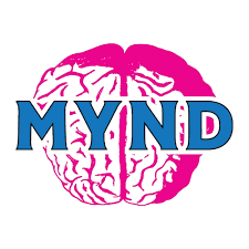 Mynd Chocolate