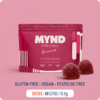 Mynd