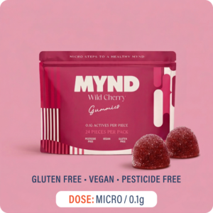 Mynd